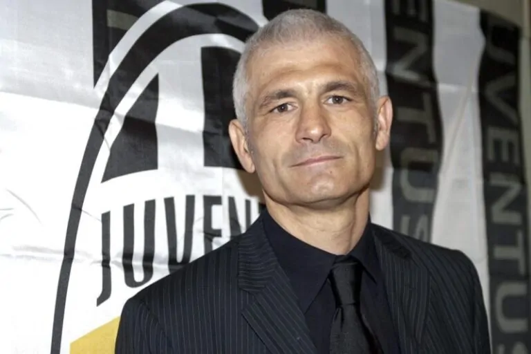 ravanelli