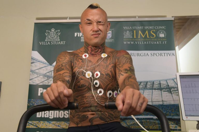 Nainggolan