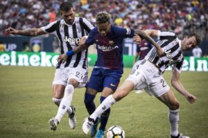 LaPresse/EFE