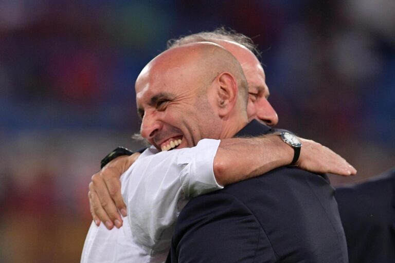 compleanno Monchi