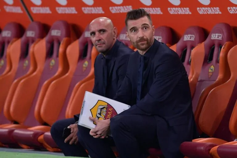 de sanctis