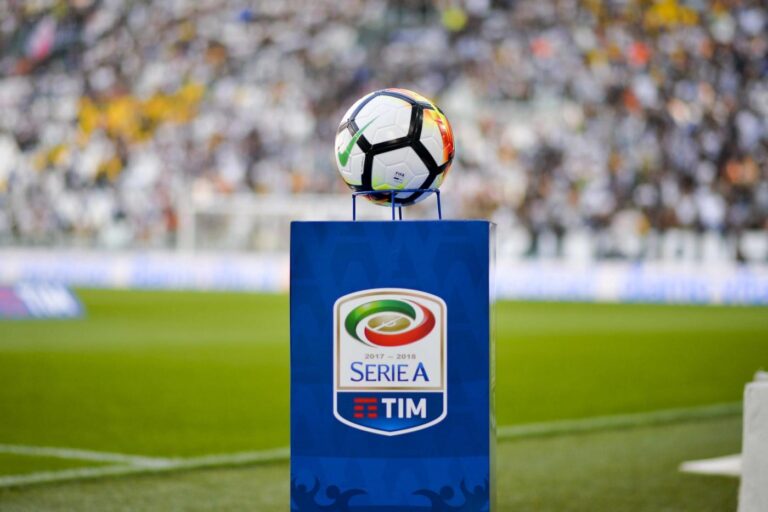 Pallone d'Italia