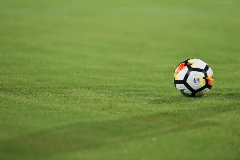 Clericus Cup