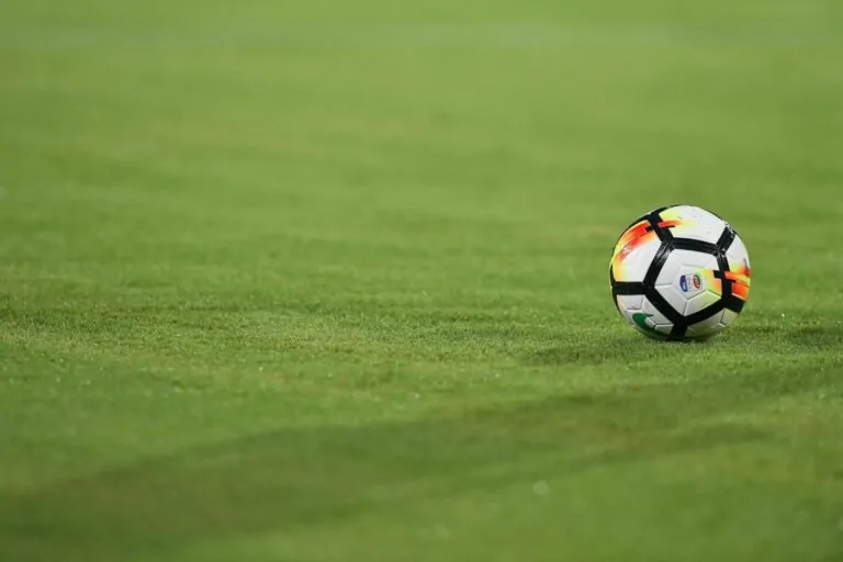 Clericus Cup