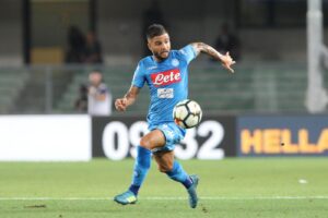 LaPresse/Garbuio