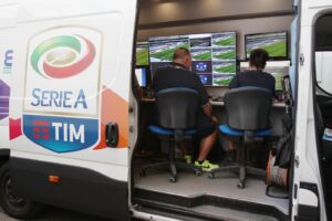 LaPresse/Garbuio
