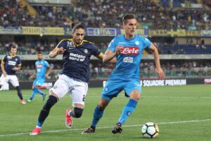 LaPresse/Garbuio
