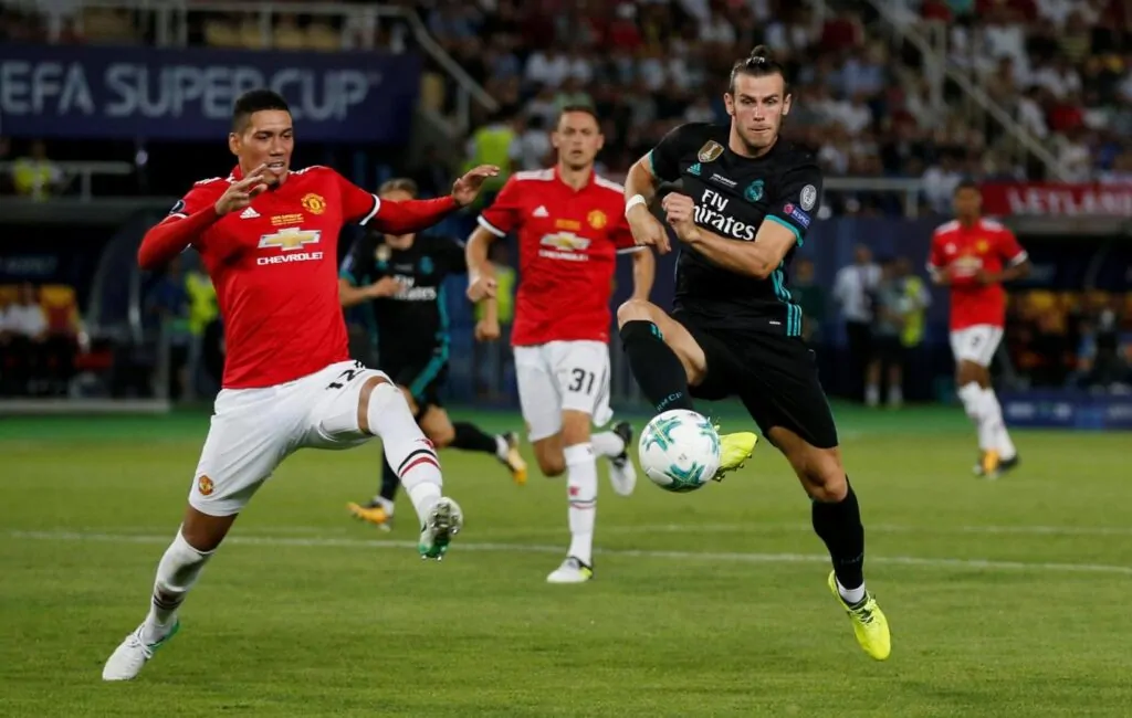 Bale