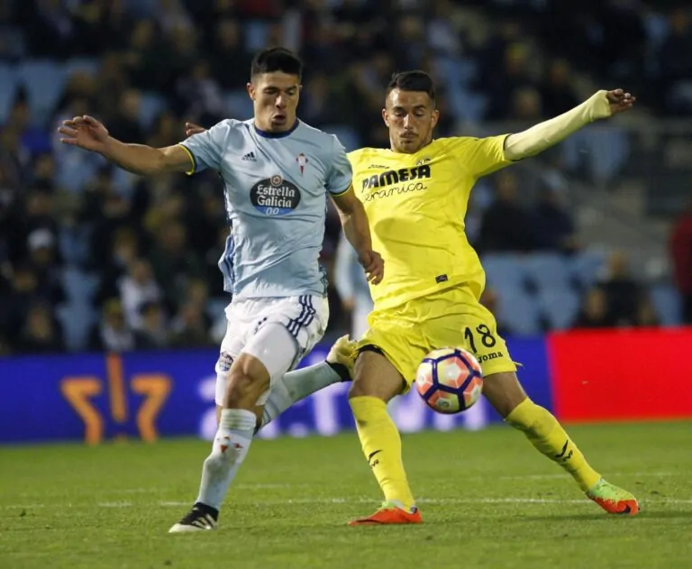 Calciomercato Fiorentina