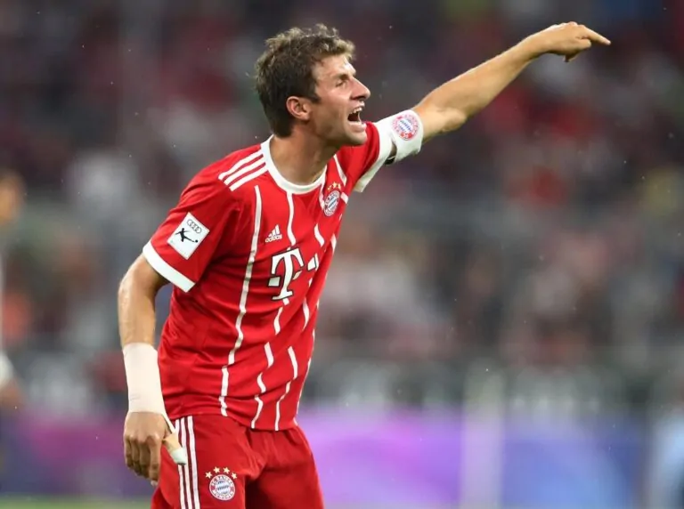 Muller