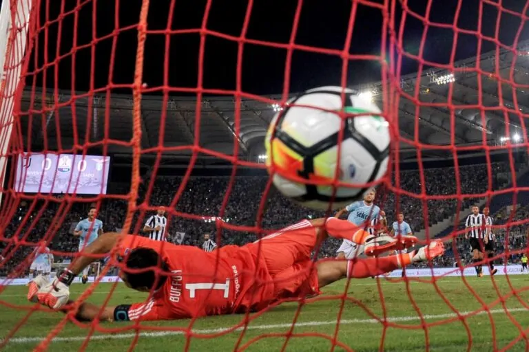 Squalificati Coppa Italia