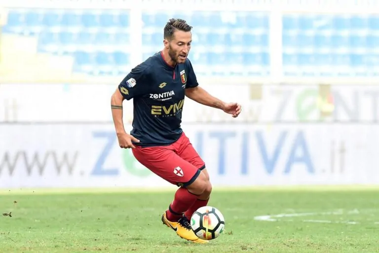 calciomercato Serie A