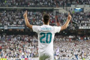 Asensio