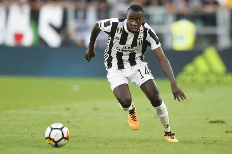 Gol Matuidi