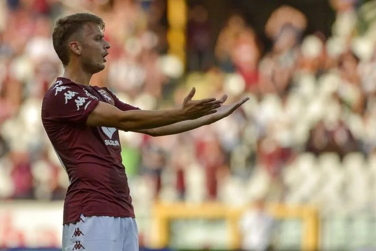 Ljajic