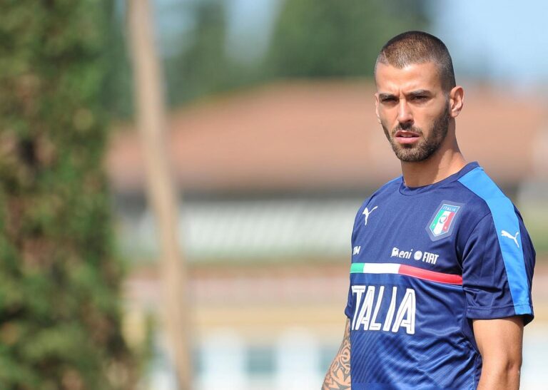 Calciomercato Spinazzola