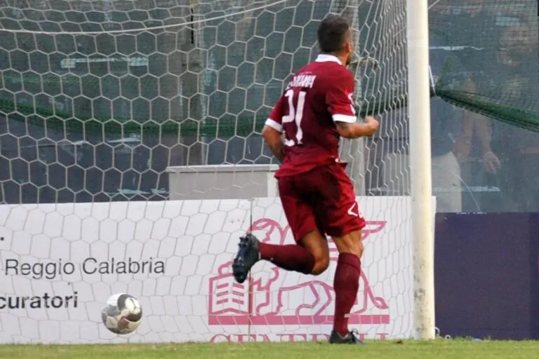 Reggina