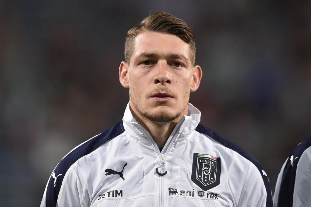 belotti