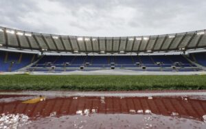 LaPresse/Spada