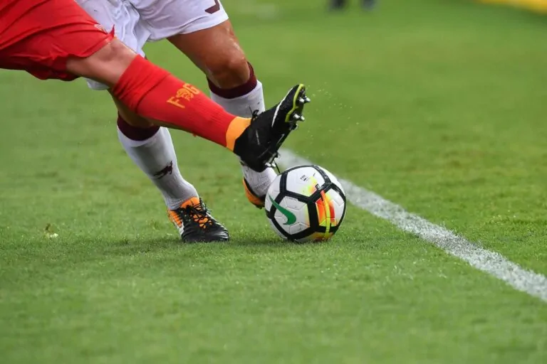 Ciliverghe Coppa Italia