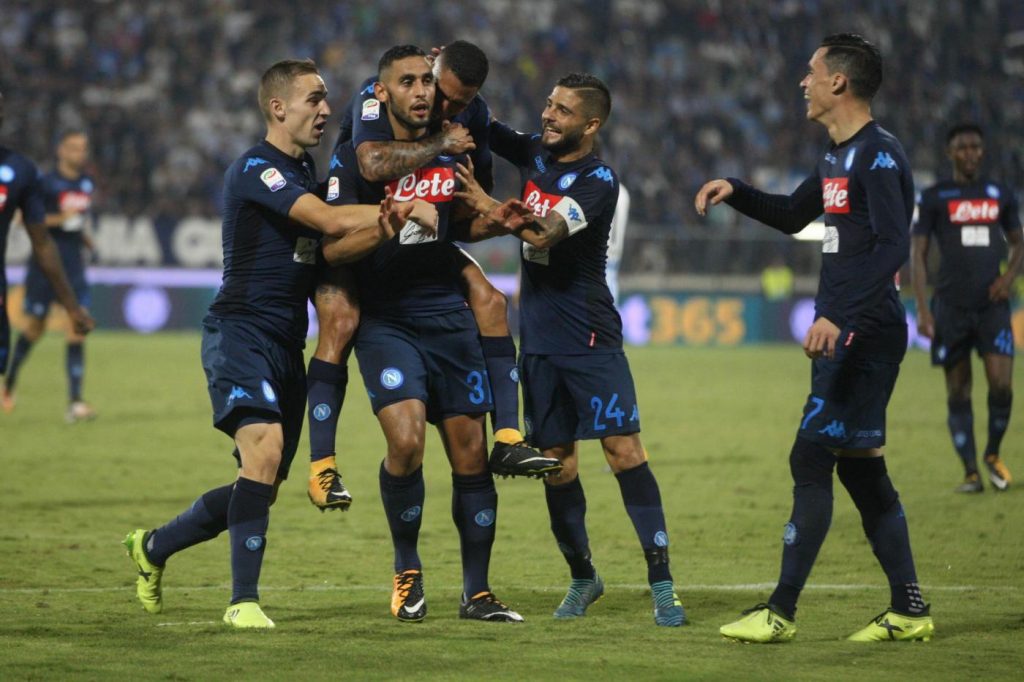 Ghoulam