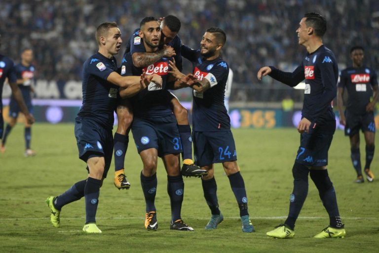 Ghoulam
