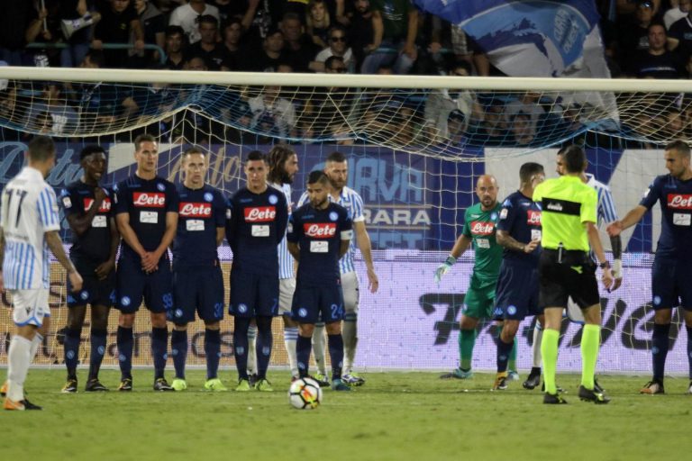 Calciomercato Torino