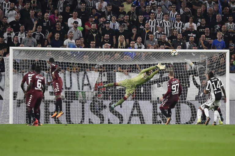 Calciomercato Napoli