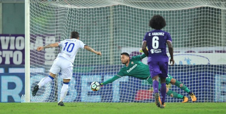 Calciomercato Serie A
