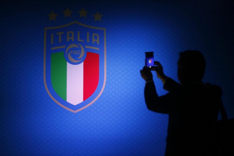 Figc