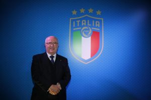 LaPresse/Vincenzo Livieri