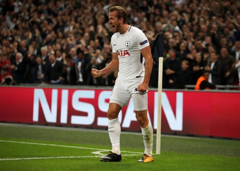 kane