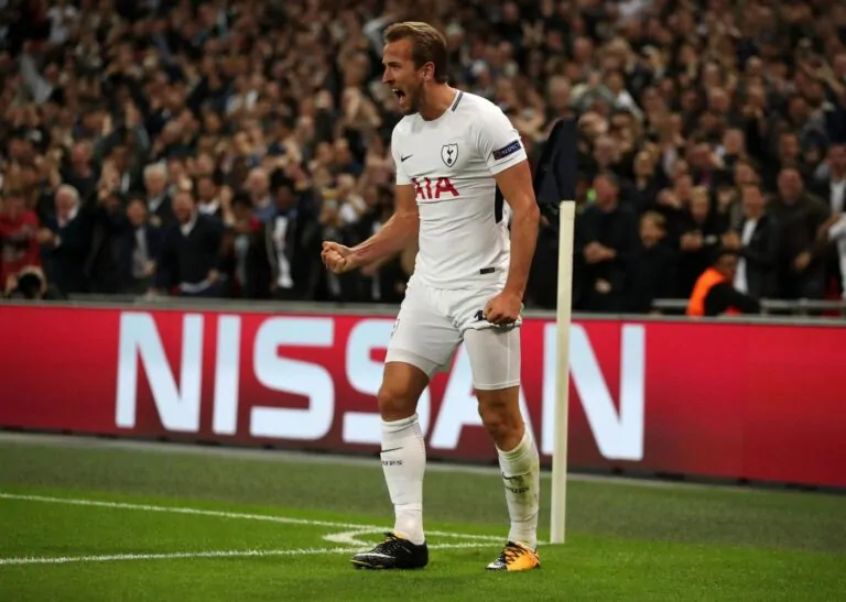 kane