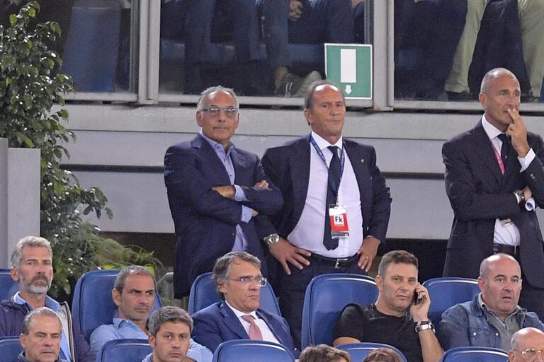 Roma Pallotta
