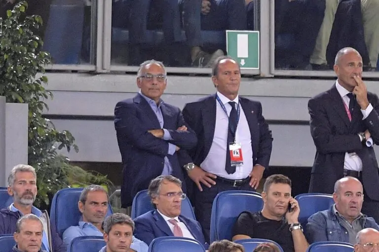 Roma Pallotta