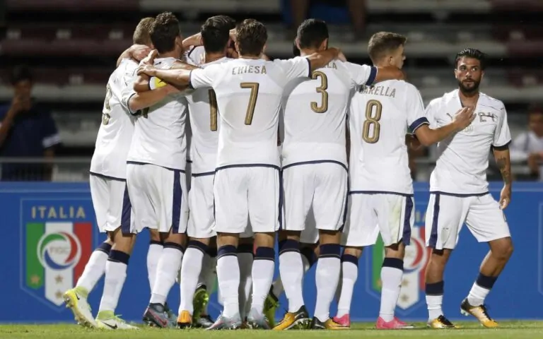 Calciomercato Sampdoria