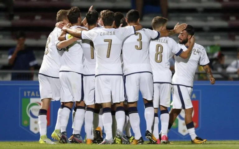 Calciomercato Genoa