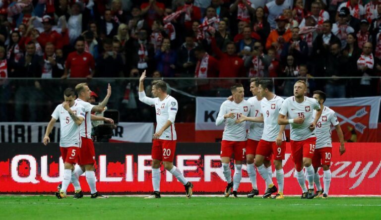 polonia