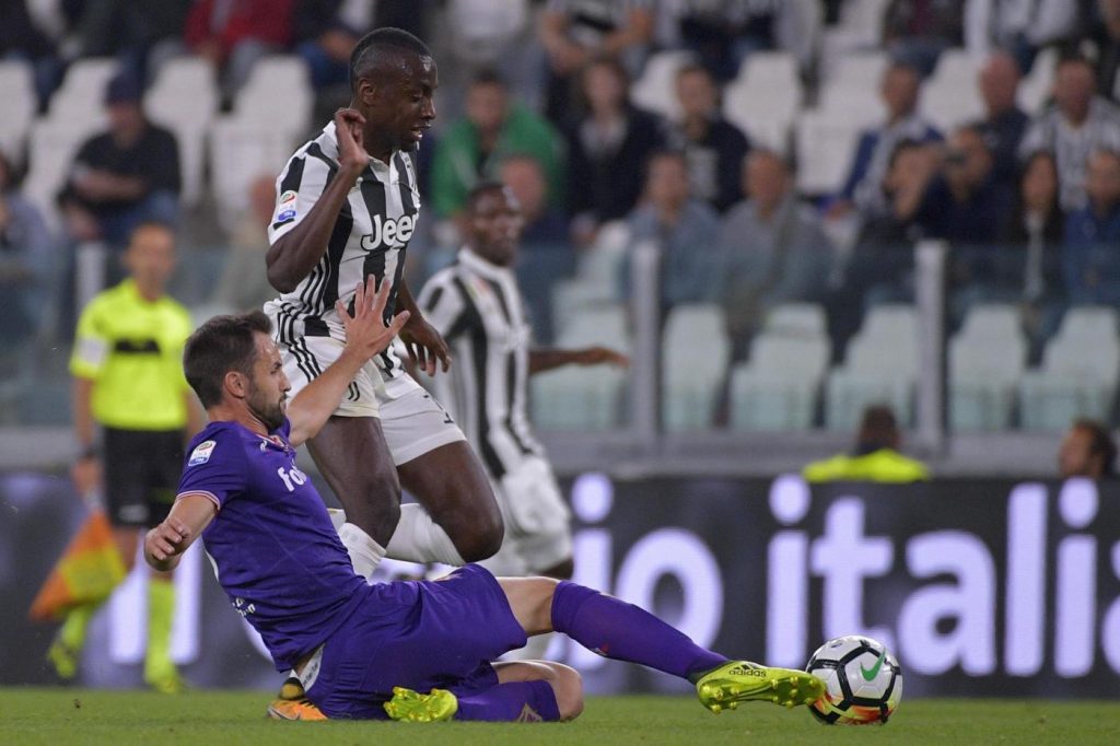 Calciomercato Fiorentina