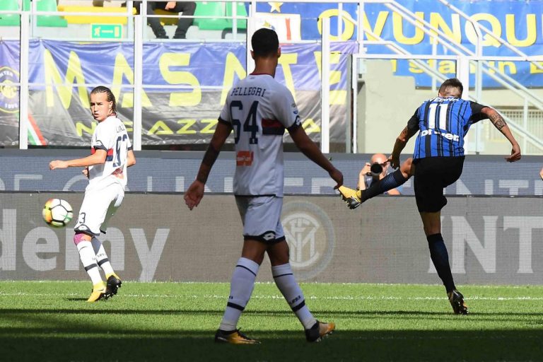 Vecino