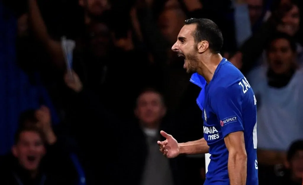 Zappacosta Torino
