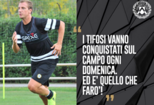maxi lopez