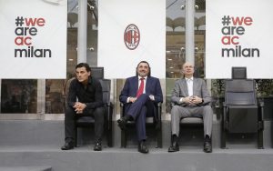 montella fassone mirabelli