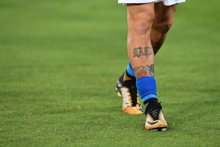 gol Hamsik