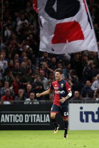 pellegri (1)