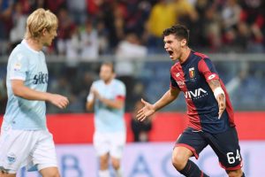 pellegri (6)