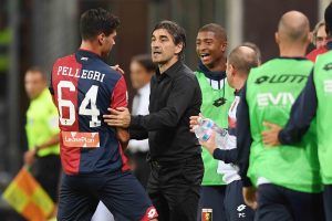 pellegri (7)