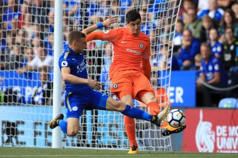 Courtois