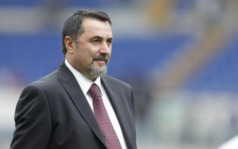 mirabelli