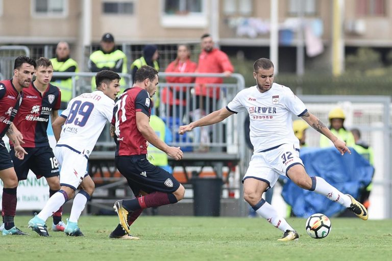 Calciomercato Atalanta